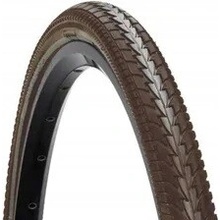 WINROAD 26" x 1,75