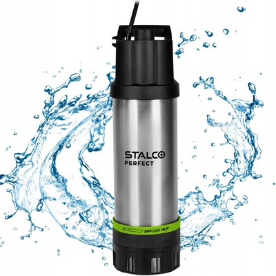 Stalco PERFECT S056198662