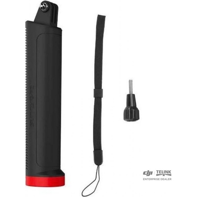 Insta360 ONE R - Plovák s poutkem na ruku - 1INST145 – Hledejceny.cz