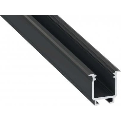 LEDLabs 10-0702-10 1 m