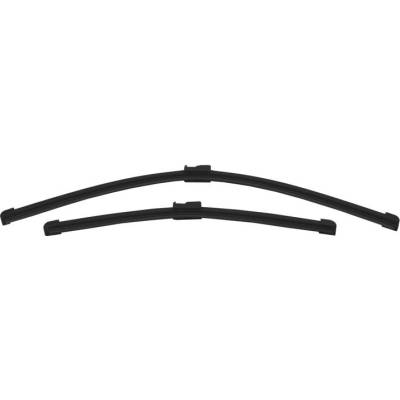 Maxgear 425 mm 39-1030