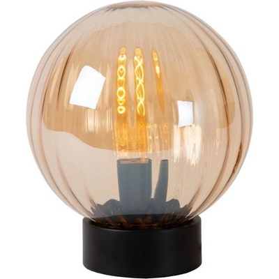 Lucide 45593/01/62