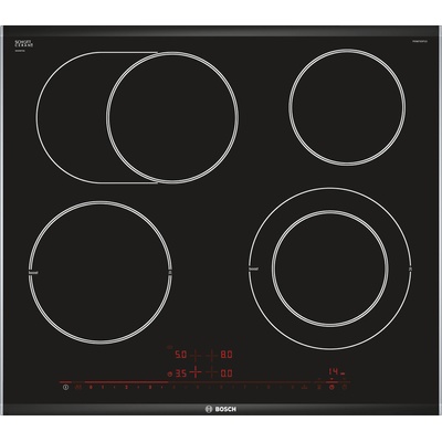 Bosch PKN 675DP1D
