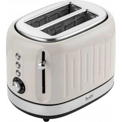 BOTTI WT 812