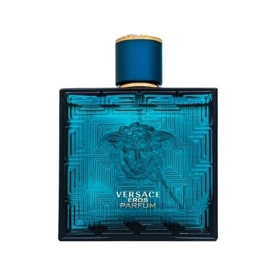 Versace Eros parfém pánský 100 ml