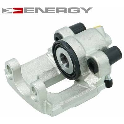 ENERGY Brzdový strmeň ZH0112