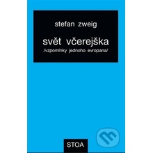 Svět včerejška