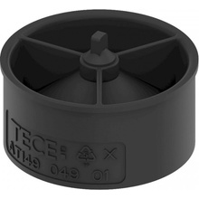 Tece 660015