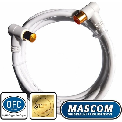 Mascom 7274-100