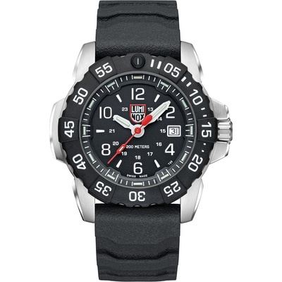 Luminox 3251.CB