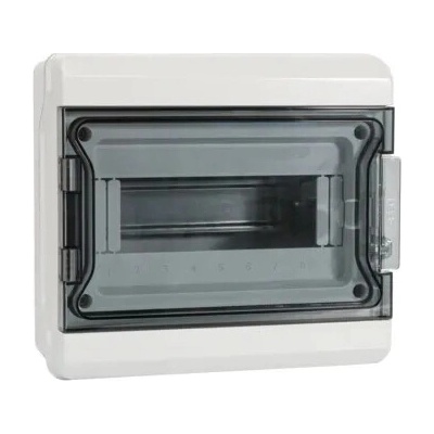 Kanlux 90128 KDB-IP65-S09T MK2