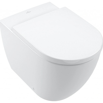 Villeroy & Boch 4671T0T2