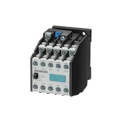 Siemens 3TH4310-0AP0