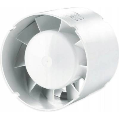 Vents Kanálový ventilátor 100 VKO1