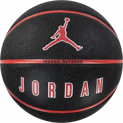 Jordan Ultimate 2.0 8P – Hledejceny.cz