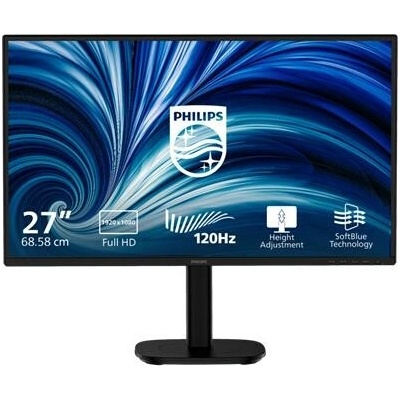 Philips 27B2N3200A
