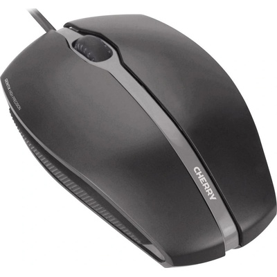 Trust GXT 790 Tridox 3-in-1 Gaming Bundle