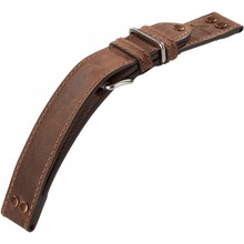 Laco pilot strap erbstück