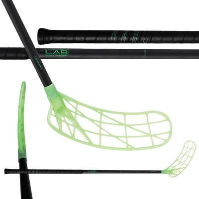Unihoc Lab Concept Titan 29 – Hledejceny.cz