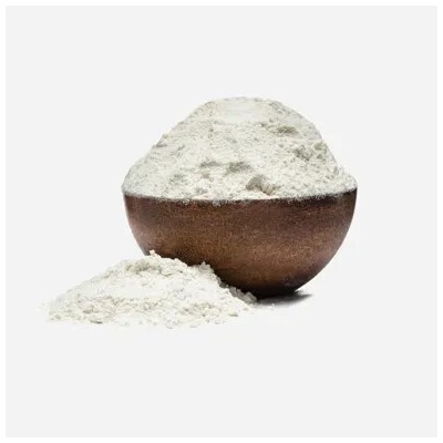 Grizly Žitná mouka chlebová BIO 4 x 1 kg