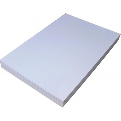Logo A4 260 g/m² 100 ks