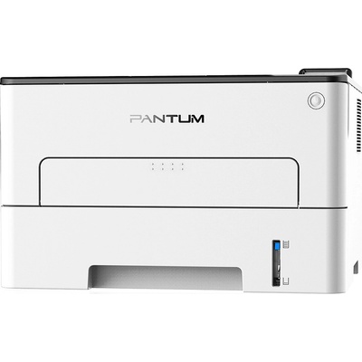 Pantum P3300DW