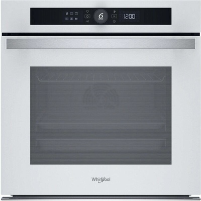 Whirlpool WOI4S8HM2SWA