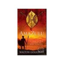 AmaZulu - Walton Golightly