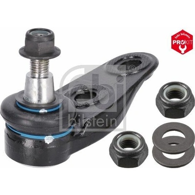 Podpora-/ Kloub FEBI BILSTEIN 36875