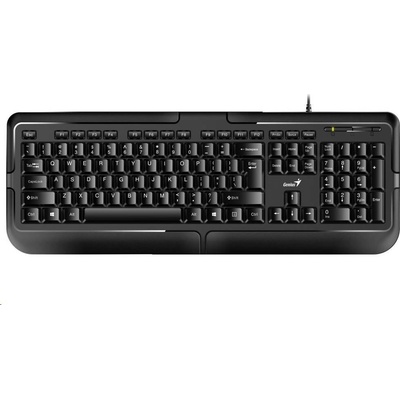 Genius Smart KB-100 31300005403