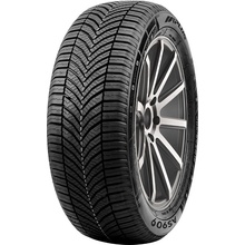 Aplus AS909 185/65 R15 92T