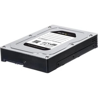 STARTECH Hard Drive Adapter 25SATSAS35HD
