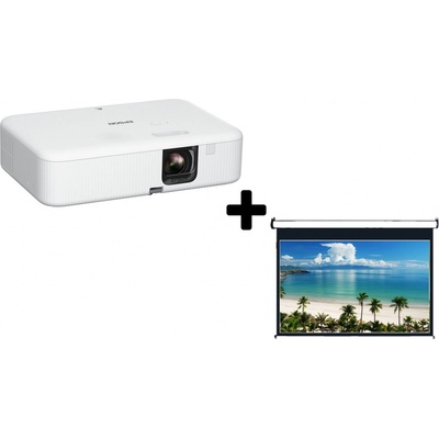 Epson FH-02