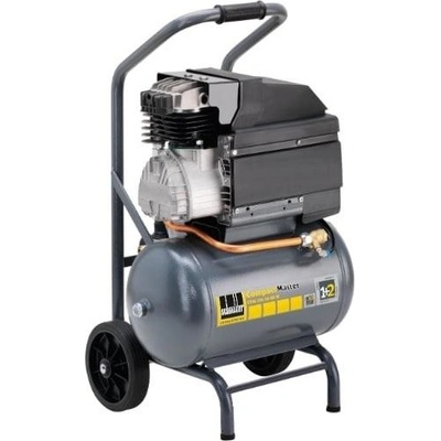 Schneider CPM 310-10-20 W