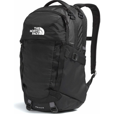 The North Face Jester 28 TNF 28 l Black NPF