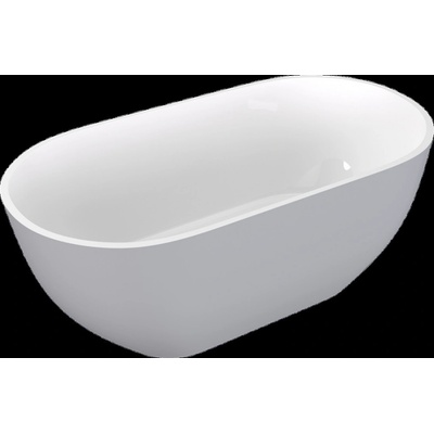 Polysan Reduta 150x75 cm 71843.32