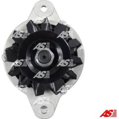 Alternátor AS-PL A5094