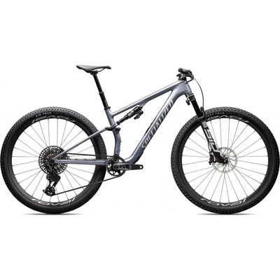Specialized Epic 8 Pro 2026