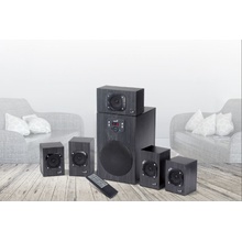 Genius SW-HF5.1 4500 v2
