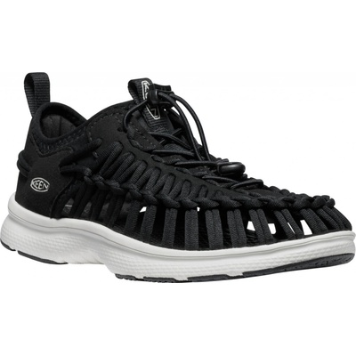 Keen Uneek O3 Women black/star white black/star white – Hledejceny.cz