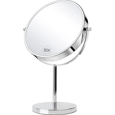 Siguro LM M290SS Pure Beauty