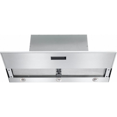 Miele DA 3598