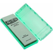 Shapton Kuromaku K0710 melónový