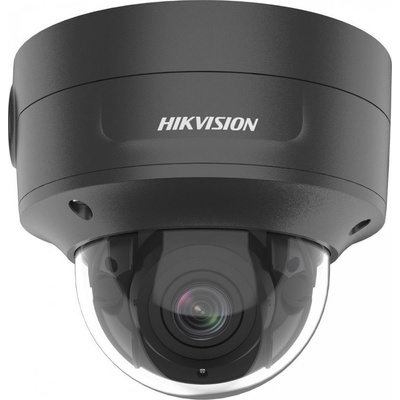 Hikvision DS-2CD2766G2-IZS(2.8-12mm)(C)