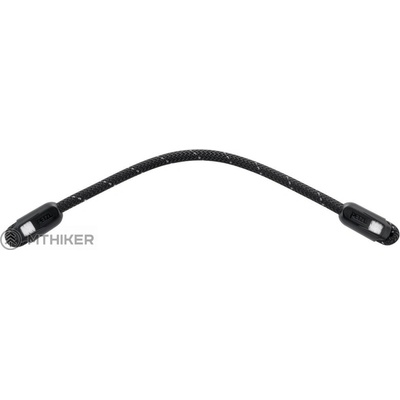 Petzl SEQUOIA S pripojovací most 40 cm
