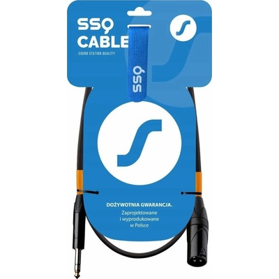 SSQ JSXM1