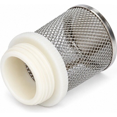 V&G Valogin NEREZ Sítko ke zpětné klapce DN15 - 1/2" 235012