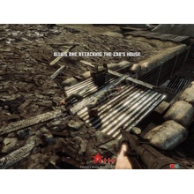 Red Orchestra 2: Rising Storm