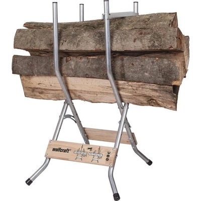 Wolfcraft 5119000 – Hledejceny.cz