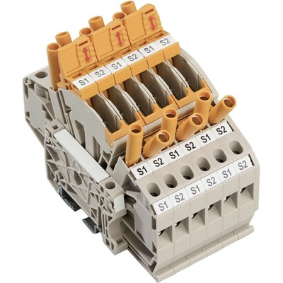 Weidmüller 8000082522